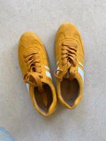 Sneaker Gabor München - Schwabing-West Vorschau