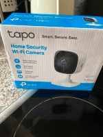 TAPO Home Security Wi Fi Kamera Köln - Fühlingen Vorschau