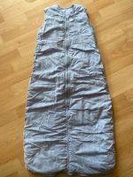 Schlummersack 110cm 3.5 tog - Winter Hessen - Usingen Vorschau