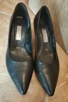 Schicke Damen Pumps High Heels von Gabor, Gr. 4,5 / 37,5 Bayern - Windelsbach Vorschau