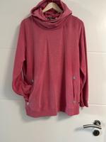 Cecil Hoodie gr XL Saarland - Blieskastel Vorschau