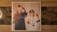 Two Gallants  - The Bloom And The Blighr - Vinyl LP +Single Niedersachsen - Wilhelmshaven Vorschau