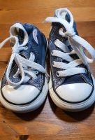 Schuhe * Converse * 21 Hessen - Neu-Isenburg Vorschau