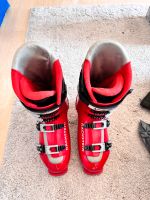 Herren Ski Schuhe Dachstein Bonn - Südstadt Vorschau