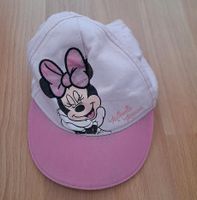 Minnie mouse Cape für Baby Sachsen-Anhalt - Teutschenthal Vorschau