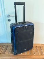 Rimowa Salsa Bolero Lufthansa Navy Handgepäck Innenstadt - Köln Altstadt Vorschau