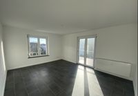 Luxuriöse 3 Zimmer Wohnung mit Balkon und Ausblick ins Grüne Stuttgart - Vaihingen Vorschau