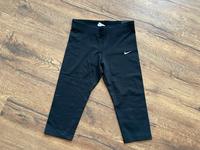 Nike Leg-A-See Leggings Gr. S Brandenburg - Panketal Vorschau