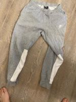 Nike jogging hose Hamburg-Mitte - Hamburg Hamm Vorschau