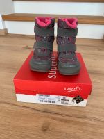 Superfit Winterstiefel, Gr. 28 Bayern - Wiesau Vorschau