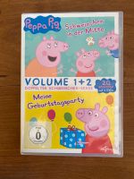 Peppa Pig DVD Bayern - Starnberg Vorschau