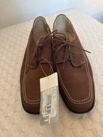 Damenschuhe neu, Esprit 41 Duisburg - Neumühl Vorschau