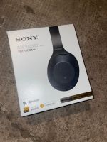 Sony WH-1000XM2 Originalverpackung Berlin - Lichtenberg Vorschau