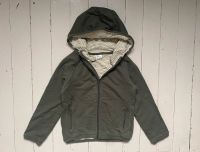 50% ⭐️ Riffle Amsterdam Sweatjacke 86 92 98 104öko UVP 49,95 Nordrhein-Westfalen - Hamm Vorschau