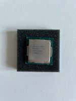 Intel Core i5-7500 SR335 4 x 3,40GHZ für LGA 1151 Sockel Berlin - Zehlendorf Vorschau