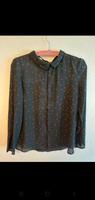 Bluse | Langarmshirt München - Thalk.Obersendl.-Forsten-Fürstenr.-Solln Vorschau