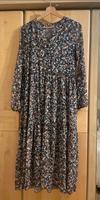 Maxikleid langarm Hailys M Heilbronn - Neckargartach Vorschau
