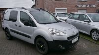 Peugeot Partner L1 Komfort Nordrhein-Westfalen - Selm Vorschau