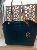 Original Michael Kors Jetset Travel Bag (Abholung oder Versand) Nordrhein-Westfalen - Selfkant Vorschau