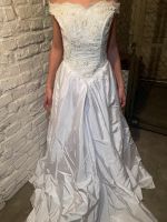 Brautkleid Berlin - Schöneberg Vorschau