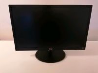 LG Flatron 24en43ts-b Monitor Köln - Bickendorf Vorschau