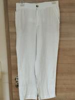 Leinenhose von Oui Niedersachsen - Edemissen Vorschau