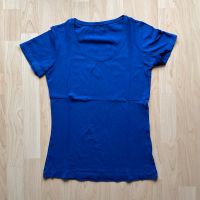 T-Shirt von Mexx, Größe: S, lila, neuwertig Hessen - Petersberg Vorschau