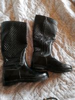 TCM Da Gummistiefel - Gr. 41 Nordrhein-Westfalen - Wiehl Vorschau