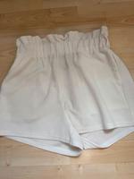 Kurze Hose Bayern - Volkach Vorschau