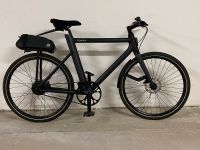 Cowboy Ebike Gen. 2 Thüringen - Jena Vorschau