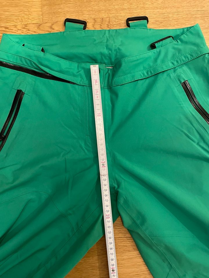 Skihose Sirdal Lady Pant Bergans M in Frankfurt am Main