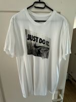 Nike herren T shirt München - Altstadt-Lehel Vorschau