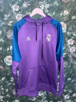 Adidas Sporthoody / XL Berlin - Spandau Vorschau