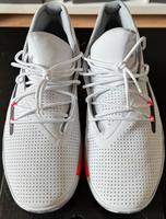 Under Armour Curry 3ZER0 3 (US13) Niedersachsen - Osnabrück Vorschau