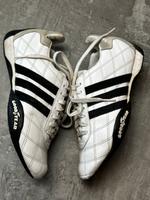 Adidas Good Year Sneaker Damen Wuppertal - Elberfeld Vorschau