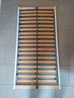 PAIDI Lattenrost Baby Airwell 70 x 140 cm Nordrhein-Westfalen - Ahaus Vorschau