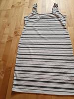 Primark Minikleid Longtop Gr. 44 46 XXL XL gestreift eig. neu 8 € Niedersachsen - Schortens Vorschau