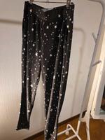 Pluderhose  Kuschelhose Gr.XS , neu Janina Nordrhein-Westfalen - Hiddenhausen Vorschau