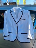 Blazer Damen S Oliver Nordrhein-Westfalen - Vlotho Vorschau