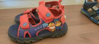 Paw Patrol Sandalen Berlin - Mitte Vorschau