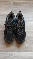 Neue Sportschuhe Krummhörn - Pewsum Vorschau