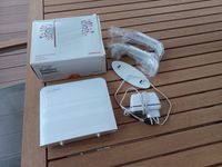 Router Easy Box 803 Vodafone Nordrhein-Westfalen - Arnsberg Vorschau