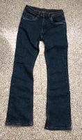 Low waist Flare Jeans Nordrhein-Westfalen - Rommerskirchen Vorschau