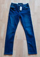 Jeans Hose Pepperts Gr. 164 Saarbrücken-Halberg - Bischmisheim Vorschau