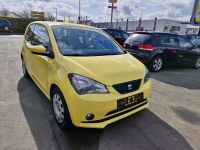 Seat Mii Style Tüv Neu Nordrhein-Westfalen - Paderborn Vorschau