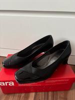 Ara Absatzschuhe Nordrhein-Westfalen - Velbert Vorschau