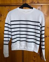 Pull & Bear Pulli - Größe: S Nordrhein-Westfalen - Bad Laasphe Vorschau
