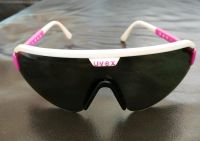 Uvex Speedshield Fahrrad Sonnenbrille Niedersachsen - Lengede Vorschau