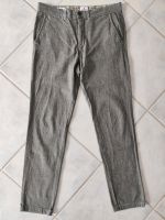 Chinohose Jack & Jones Slim/Marco W31/L32 Schleswig-Holstein - Glinde Vorschau