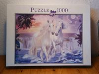 Puzzle 1000 Schleswig-Holstein - Silberstedt Vorschau